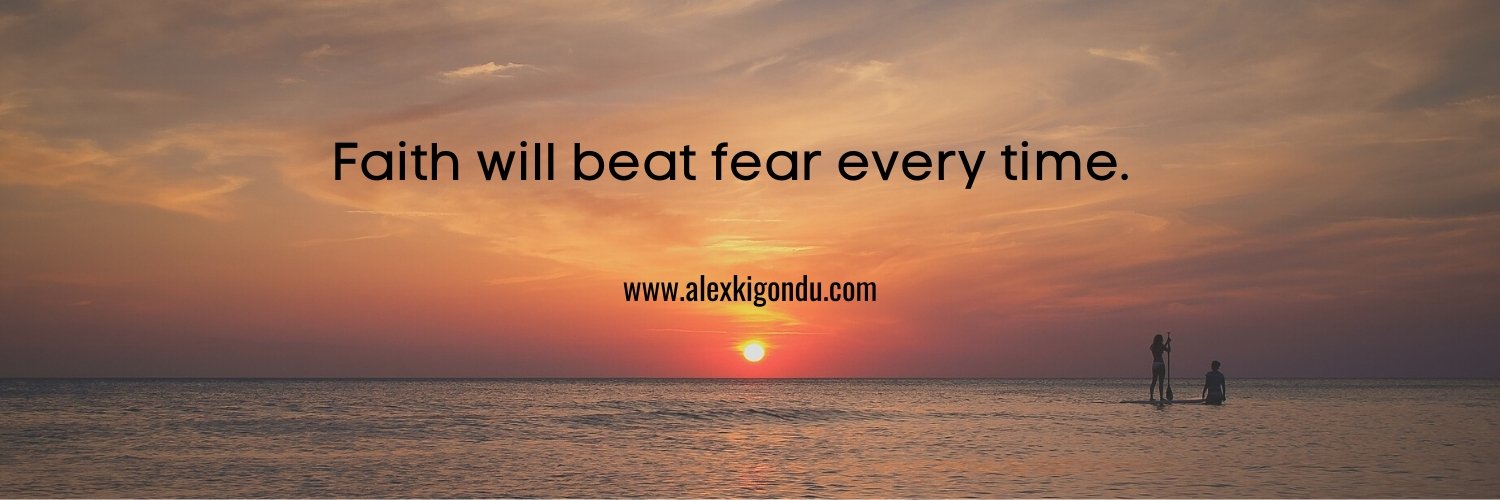 WellnesWithAlex's profile banner image