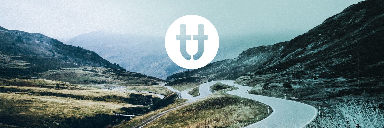 wattacars's profile banner image