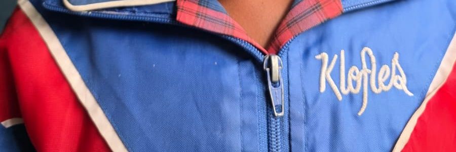 Masinge Hasane Tshivinga Chipi banner