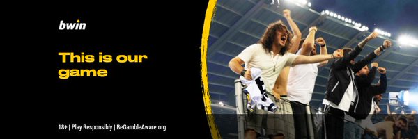 bwin Profile Banner