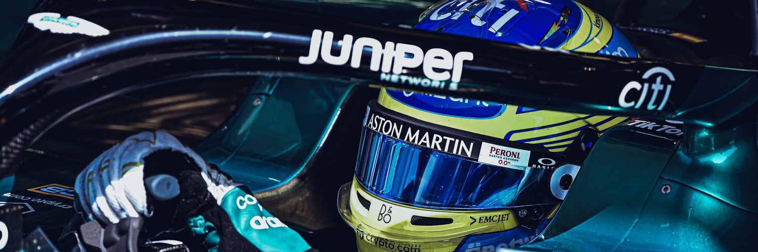 CommaDfg's profile banner image