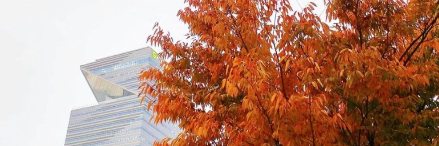 SimplyEmsTweets's profile banner image