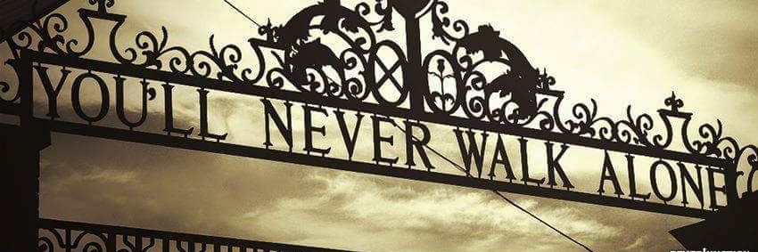 Rewaydon's profile banner image
