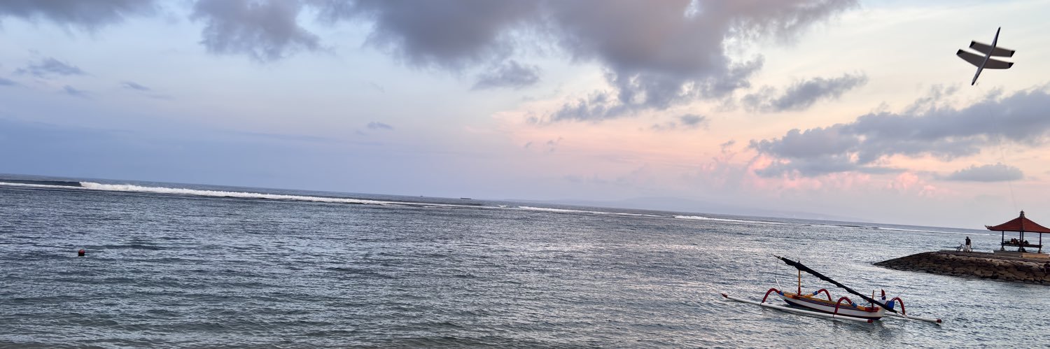 wownjongi's profile banner image