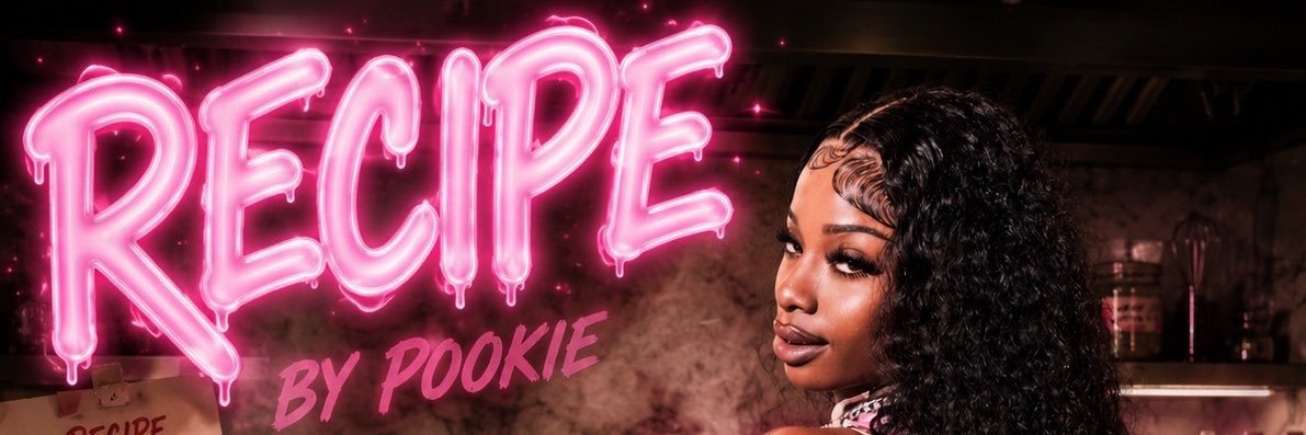 exclusivenyla's profile banner image