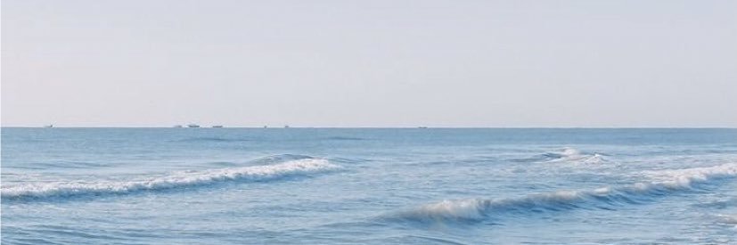 Ruttykim's profile banner image