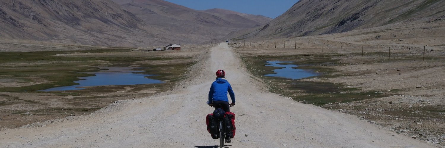 Dries Van Ransbeeck banner