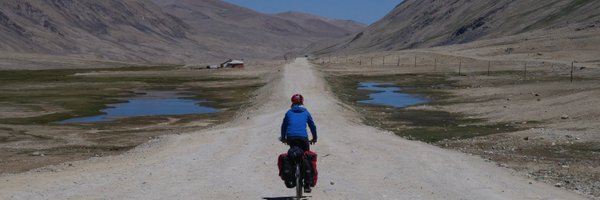 DVRansbeeck Profile Banner