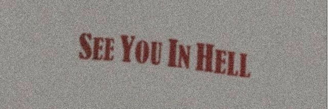 BrntJnkn's profile banner image