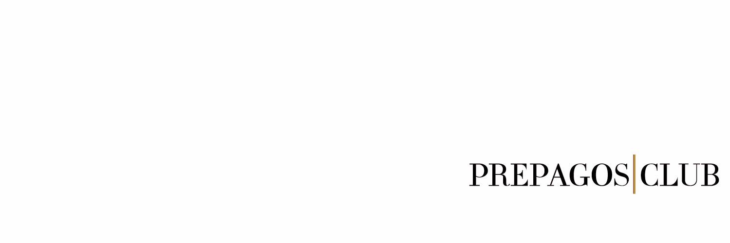 prepagosclub's profile banner image