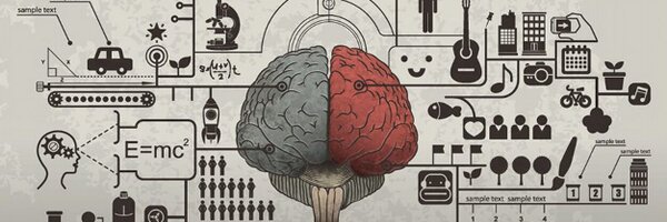 giovantenne Profile Banner