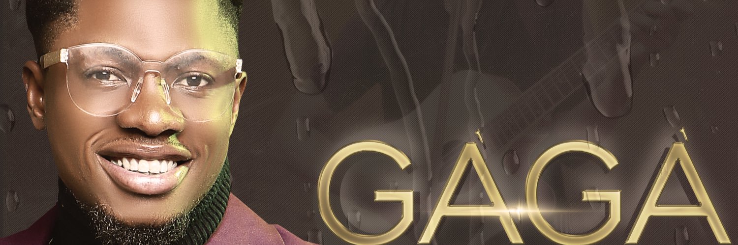 mrich855's profile banner image
