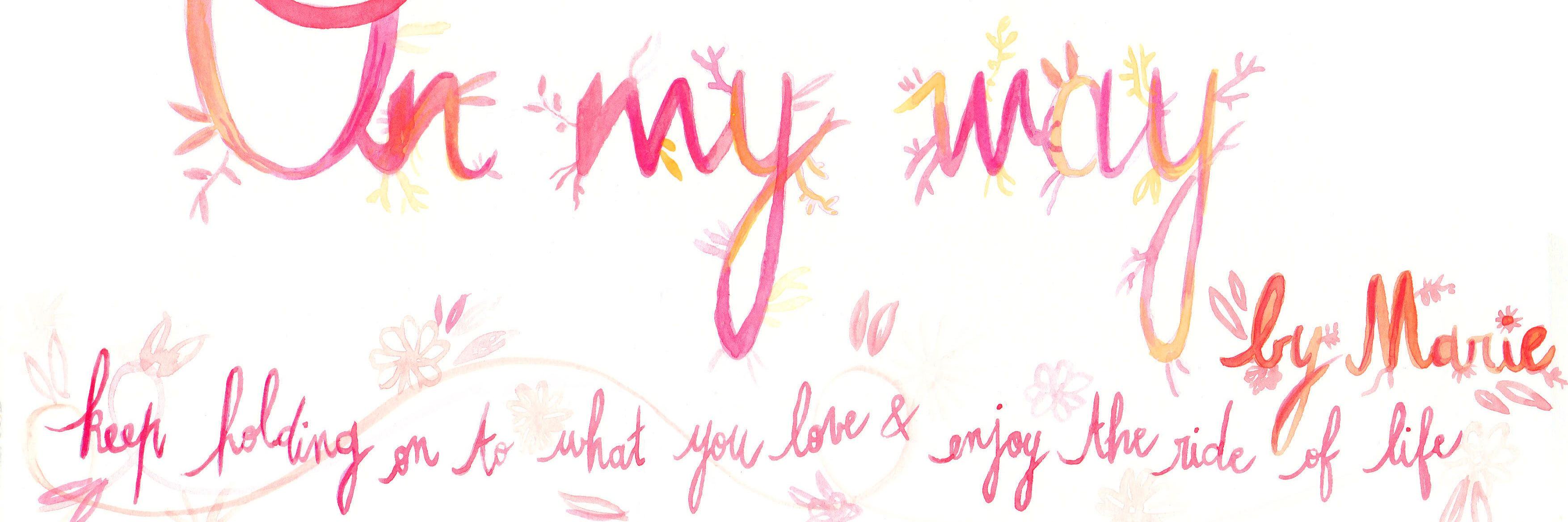 olyyred's profile banner image