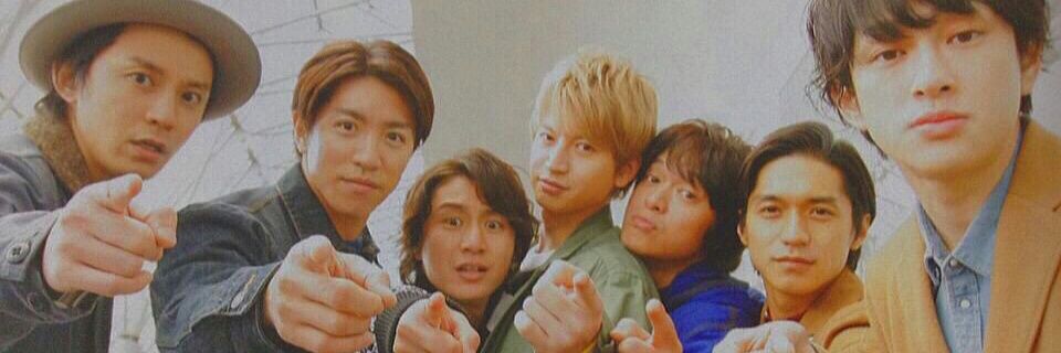 tatyo0922's profile banner image
