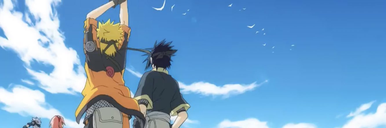 KECHA6464's profile banner image