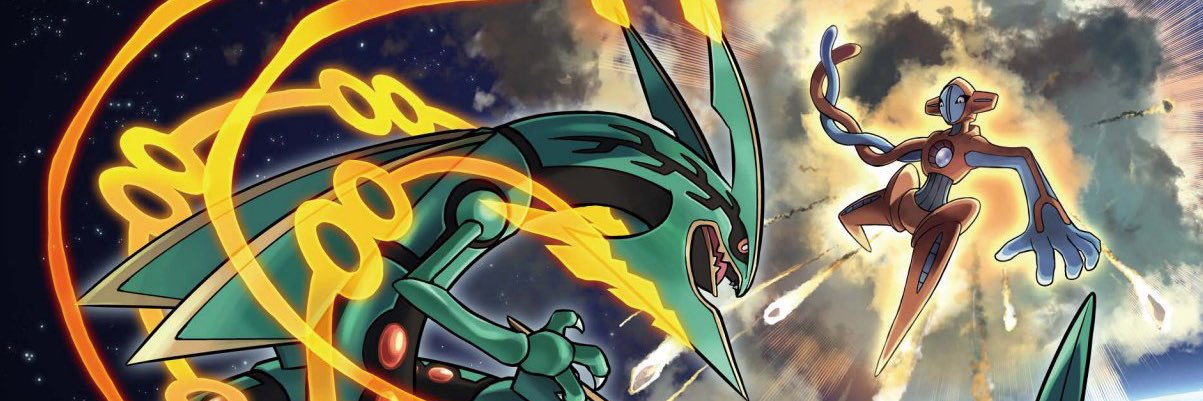 Miranda Cassidy banner