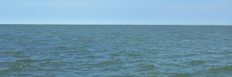 Webmaster_Dev's profile banner image