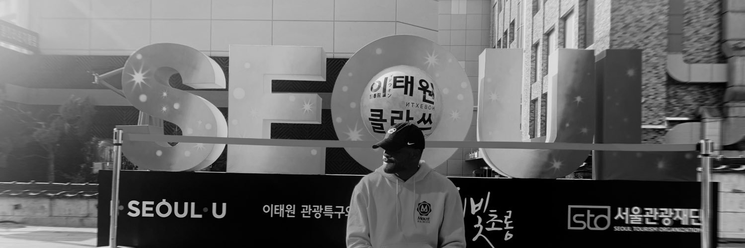 _papi_p's profile banner image