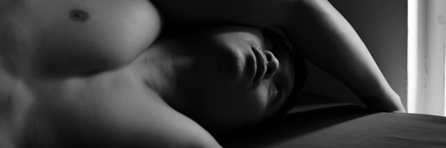 Jorod📷🇦🇪 banner