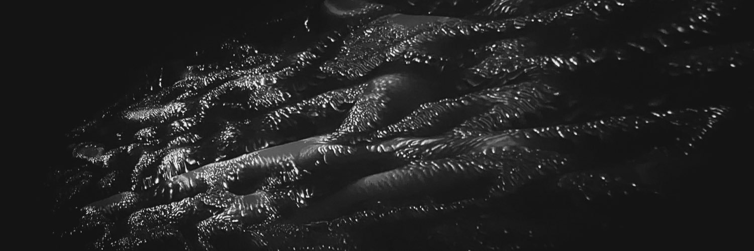 WhatMath_'s profile banner image
