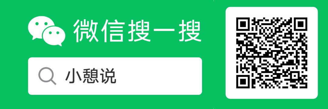 daowei_994815's profile banner image