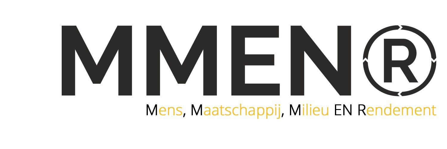 MMENR_nl's profile banner image