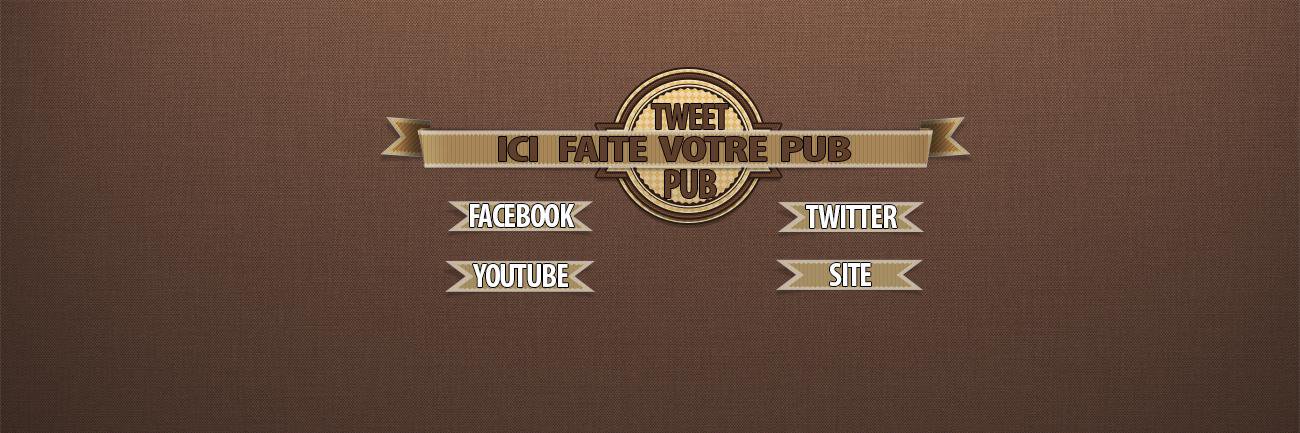 PubTweetpub's profile banner image