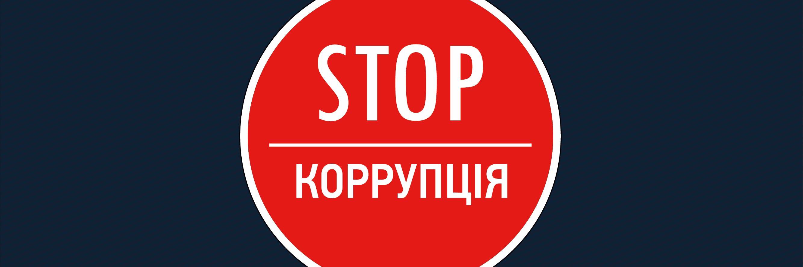 ikononenko65's profile banner image