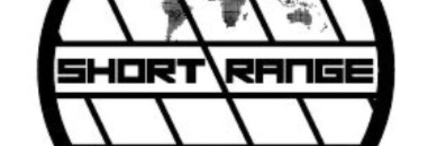 clothingfromsr's profile banner image