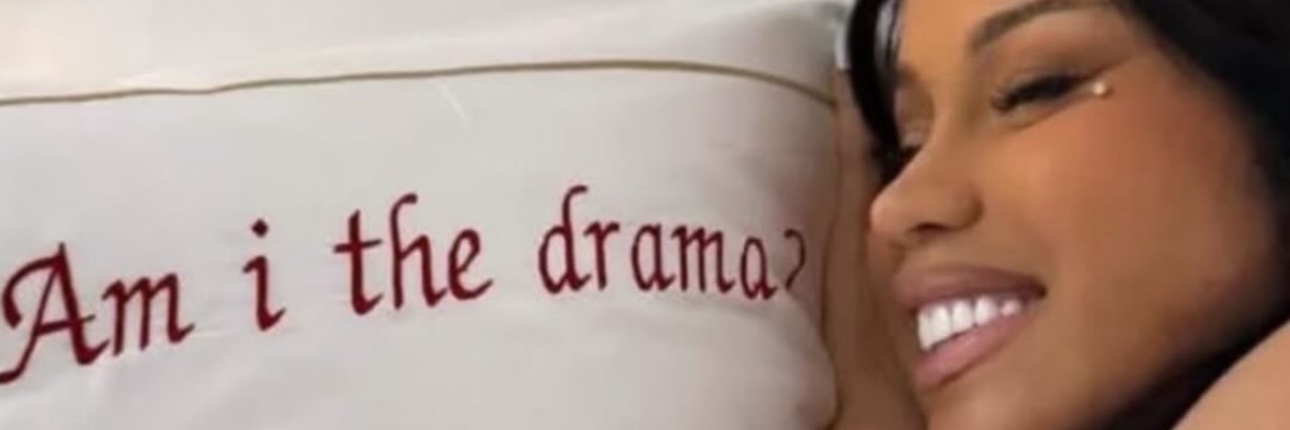 Prettymaraa banner