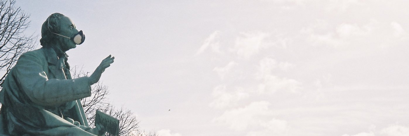 Thomas Weidekamp banner