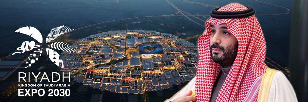 MMajed9165's profile banner image