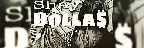 DOLLASSHAY's profile banner image