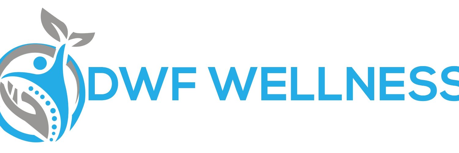 dwfwellness's profile banner image