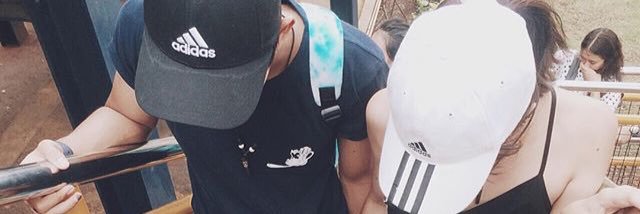 gagamuhammadMC's profile banner image