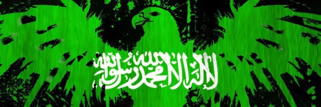 bialsulami's profile banner image