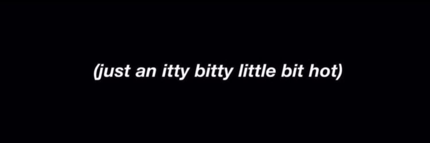 princessbritttx's profile banner image