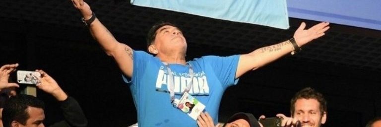 SemMateo's profile banner image
