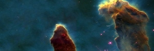 BjEnzweiler Profile Banner