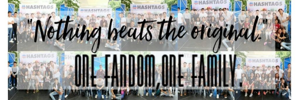 HashtagsBTN's profile banner image