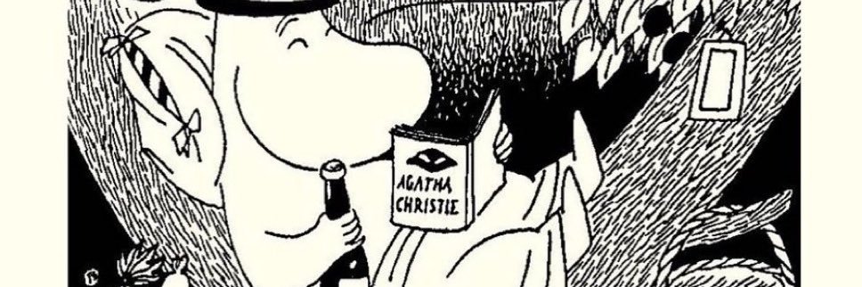 Slippy Foxwell Underfoot - Agent 360 🏅 banner