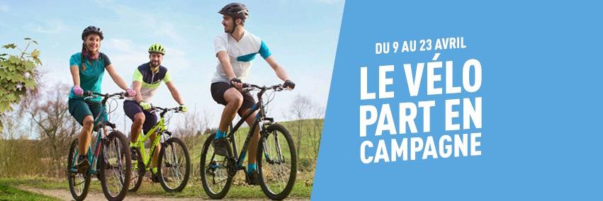 decathlon_nancy's profile banner image