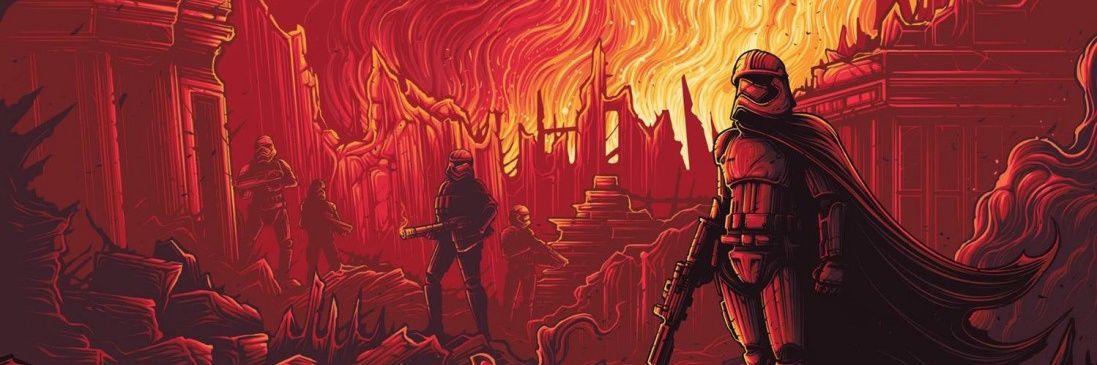 LoyalStormVII's profile banner image