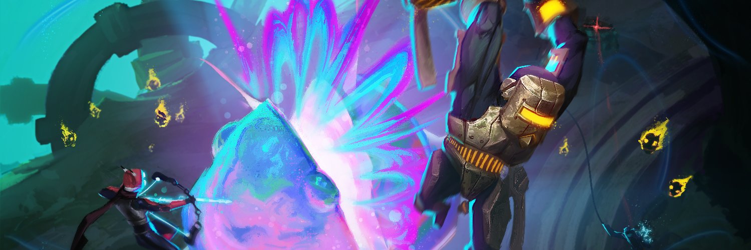 thatSayned's profile banner image
