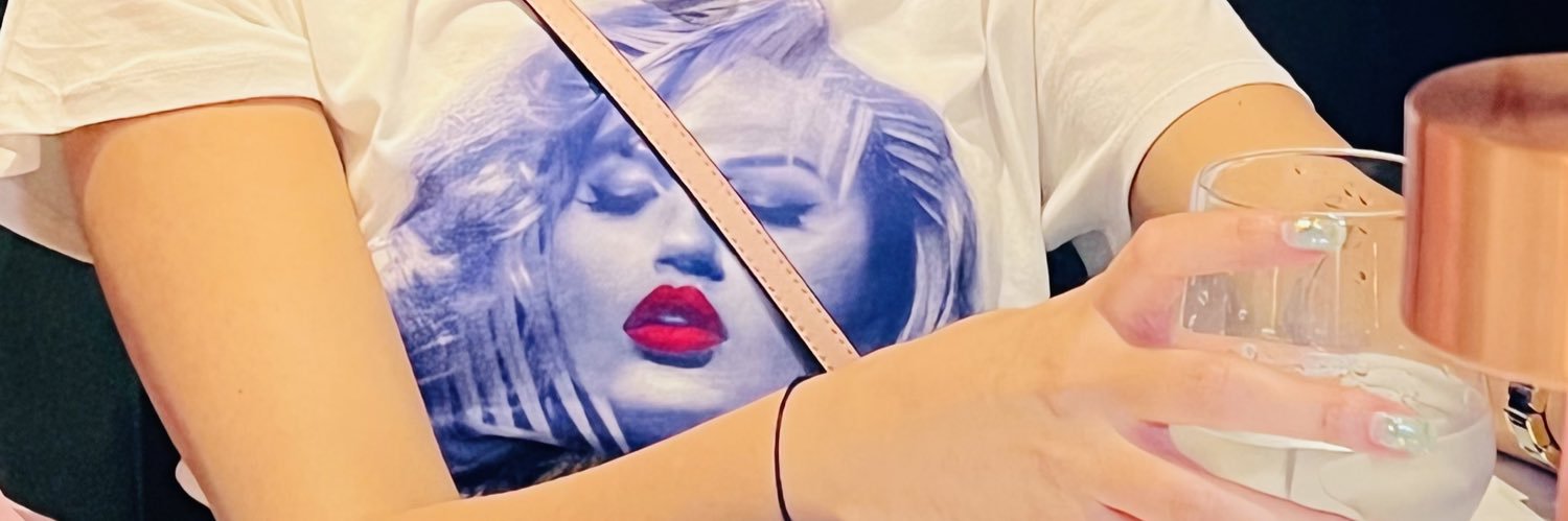 seophobic123's profile banner image