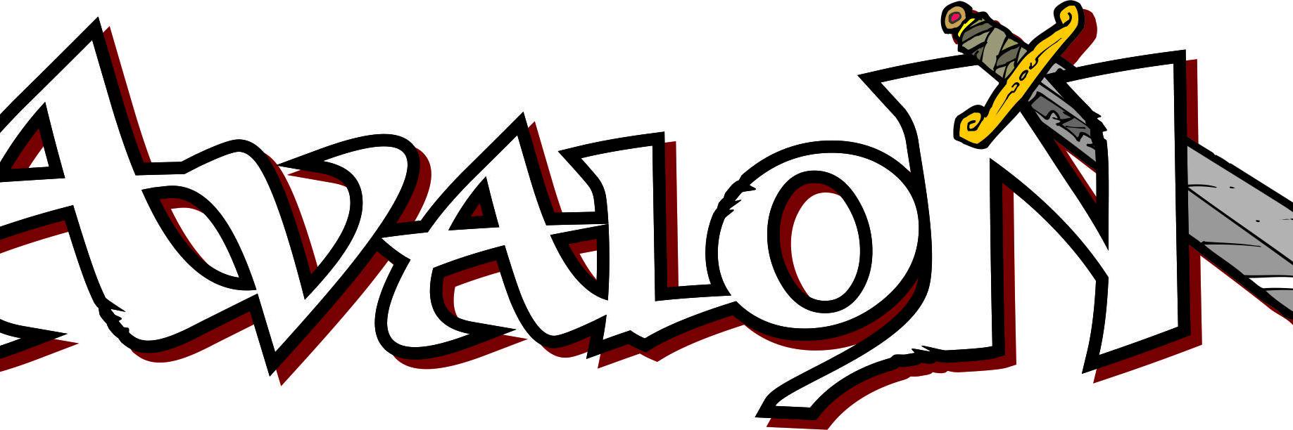 AVALON BURGOS banner