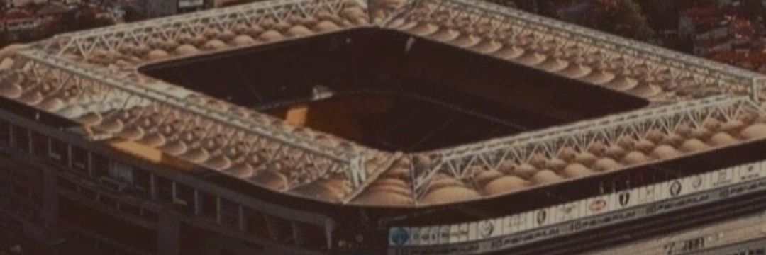 yalcincaa's profile banner image