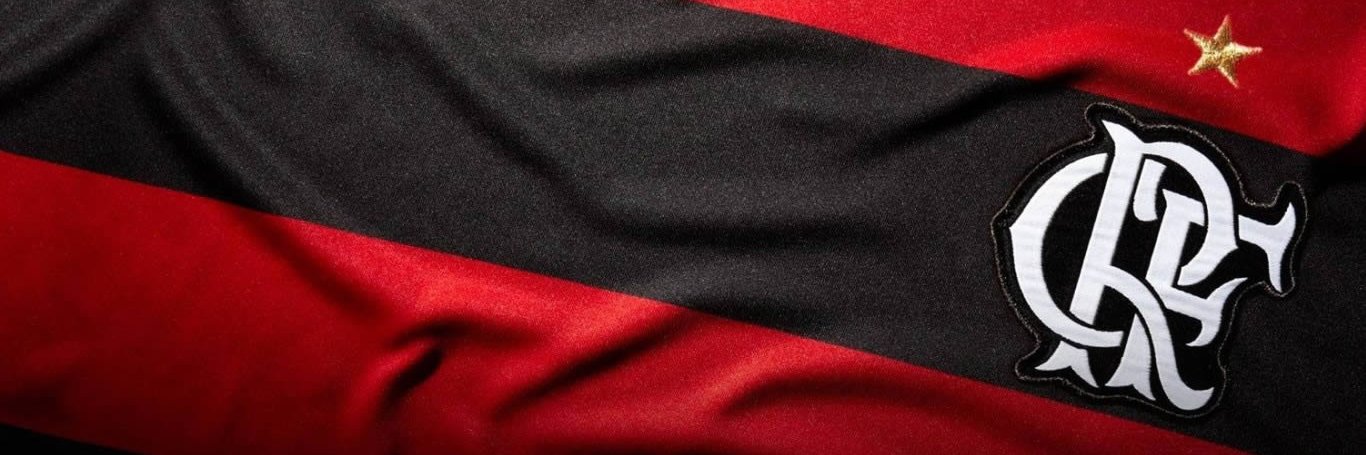 Igor ᶜʳᶠ banner