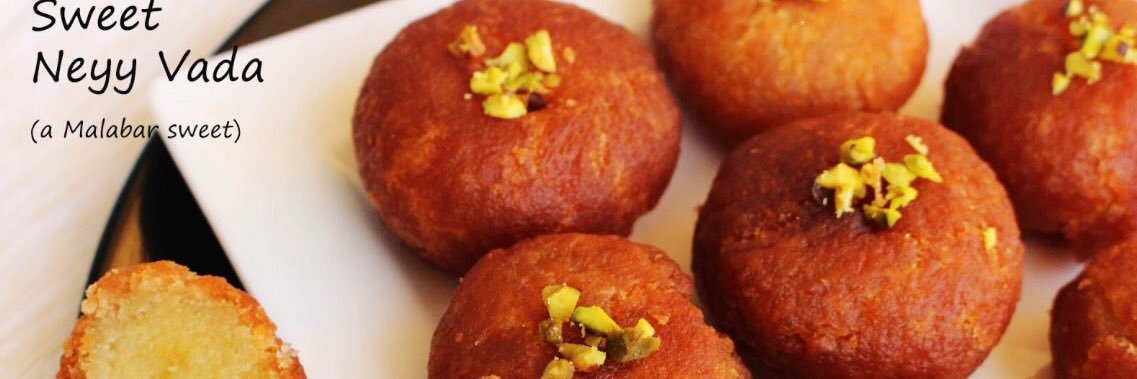 ayeshas_kitchen's profile banner image