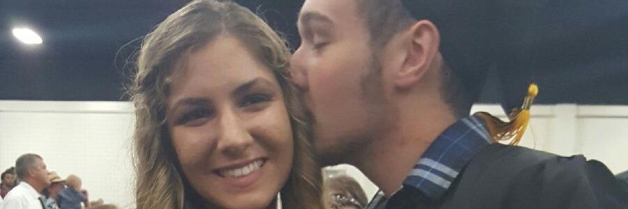 thomasweaver98's profile banner image